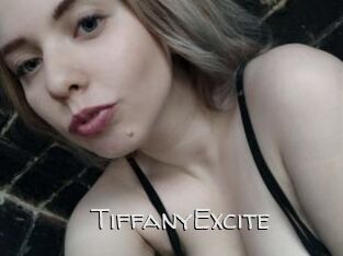 TiffanyExcite