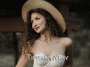 TiffanyMay