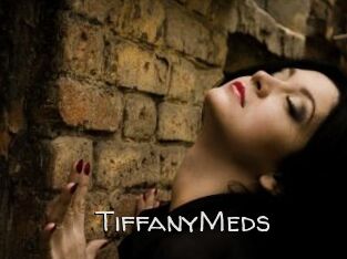 TiffanyMeds