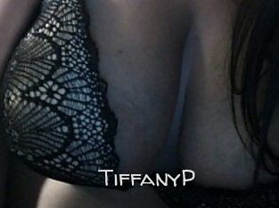 TiffanyP