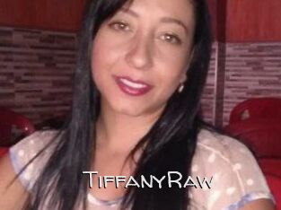 Tiffany_Raw