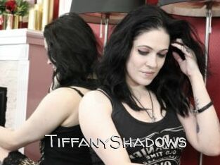TiffanyShadows