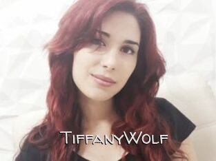 TiffanyWolf