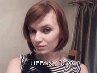 Tiffany_18xx