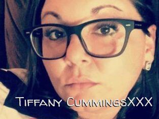 Tiffany_CummingsXXX