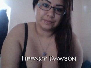 Tiffany_Dawson