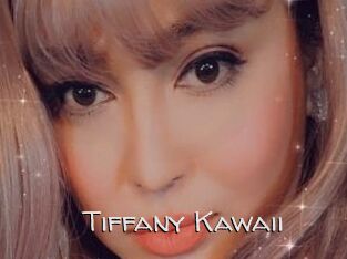 Tiffany_Kawaii