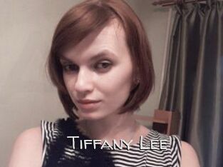 Tiffany_Lee