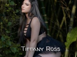 Tiffany_Ross