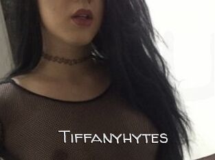 Tiffanyhytes
