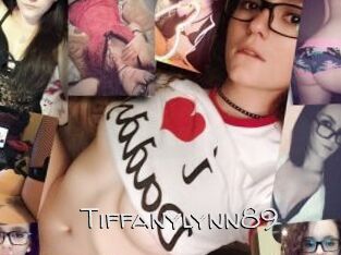 Tiffany_lynn89