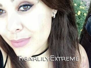 TigarlilyExtreme