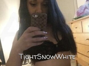 TightSnowWhite