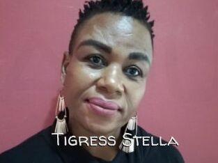Tigress_Stella