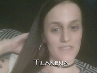 Tilanena