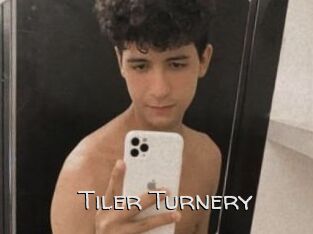 Tiler_Turnery