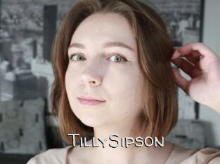 TillySipson