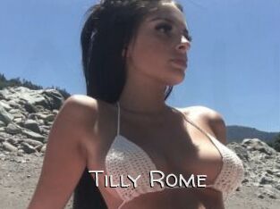 Tilly_Rome