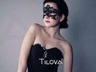 Tilova