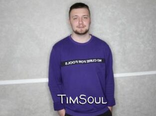 TimSoul
