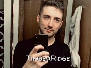 TimberRidge