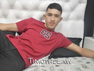 TimotheLaw