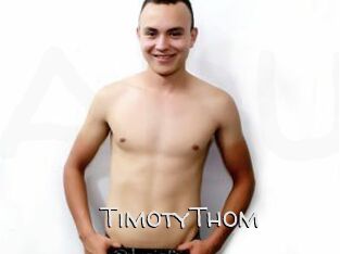 TimotyThom