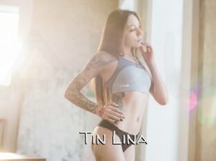 Tin_Lina