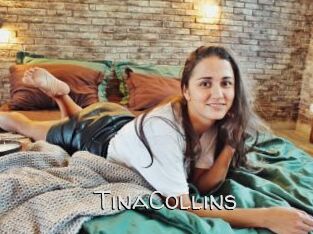 TinaCollins