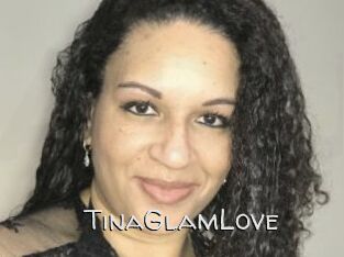 TinaGlamLove