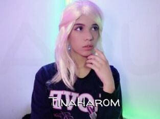TinaHarom