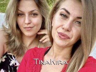 TinaKira