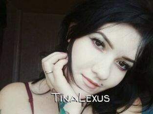 TinaLexus