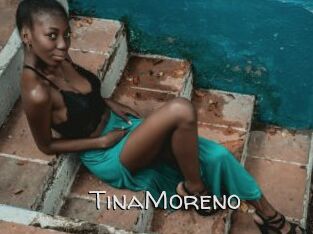 TinaMoreno