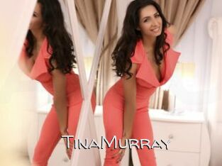 TinaMurray