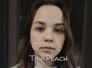 TinaPeach
