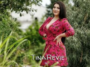 TinaRevie