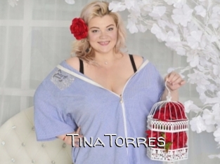 TinaTorres