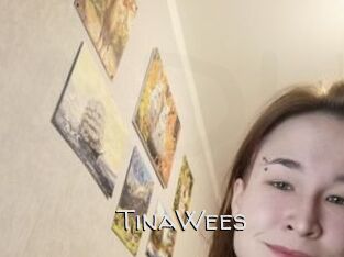 TinaWees