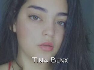 Tina_Benx