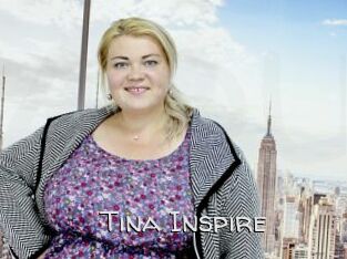 Tina_Inspire
