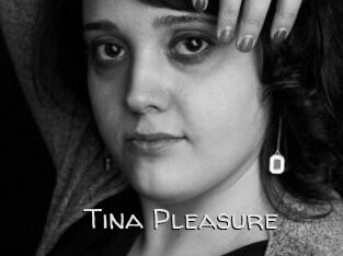 Tina_Pleasure