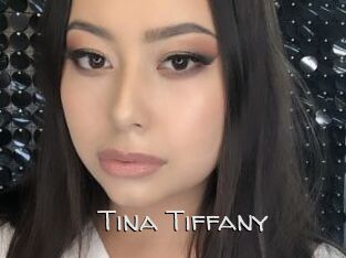 Tina_Tiffany