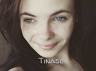 Tinase