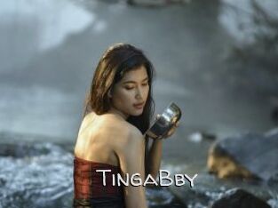 TingaBby
