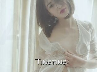 Tingting