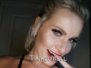 Tinkerbell
