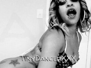 Tiny_DancerXXX