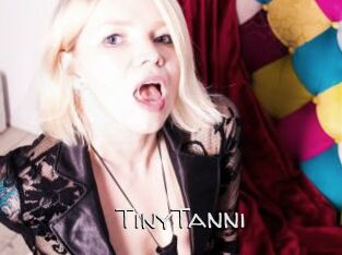 TinyTanni