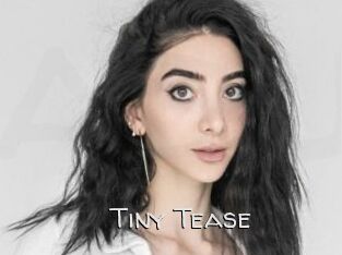 Tiny_Tease